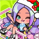 啊哈世界最新版