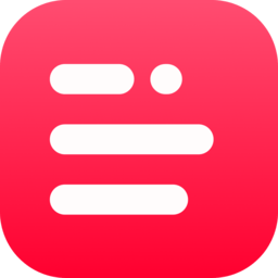 灵动歌词软件v1.0.1 安卓版