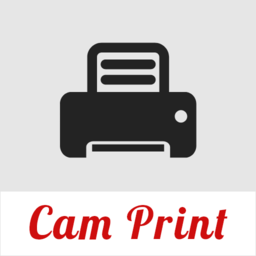 Cam PRINT手机版