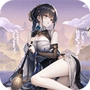 幻想名將錄手機版