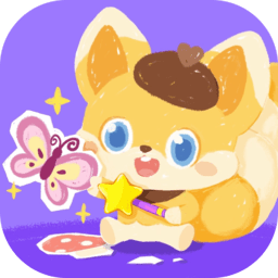 编程艺术家 v1.2.1 安卓版