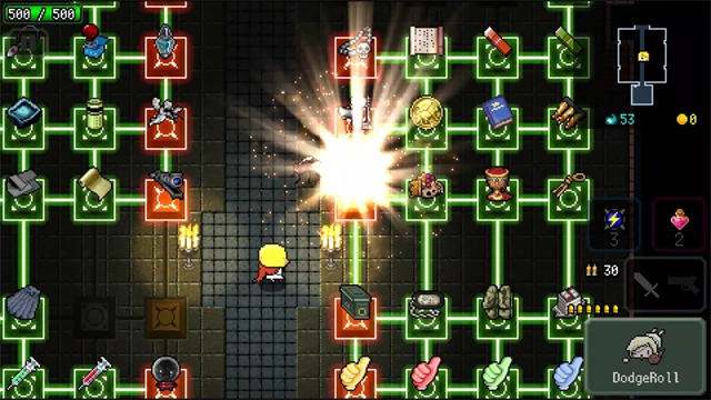 炸裂树莓浆修改器图1