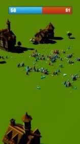 全面战争对决图2