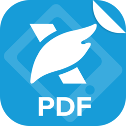 福昕pdf阅读器v9.7.31081 安卓版