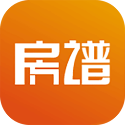 房谱客户端