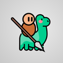 我们是战士中文版