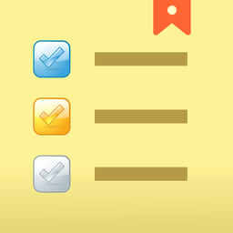 备忘录笔记软件