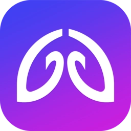 智游精灵最新版 v3.10.3 安卓版