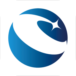 冀云承德县手机版