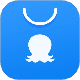 2345手机助手最新版