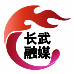 爱长武手机版