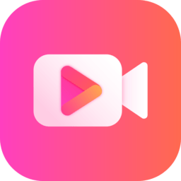 转转大师视频格式转换软件