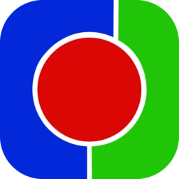 方圆优阅最新版