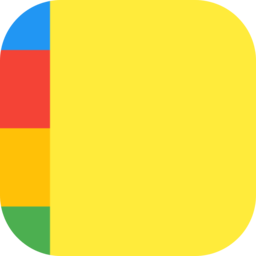 智能备忘录手机版 v4.8.4 安卓版