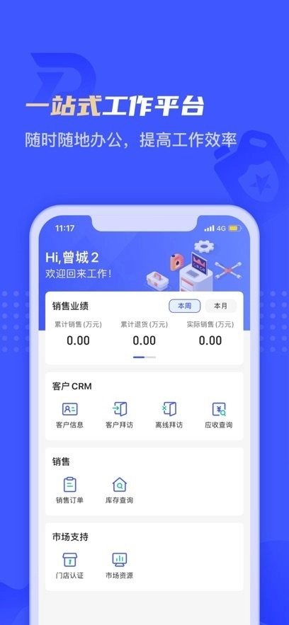 孚创汇易销售软件