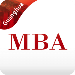光华MBA手机版