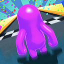 糖豆超人游戏手机版