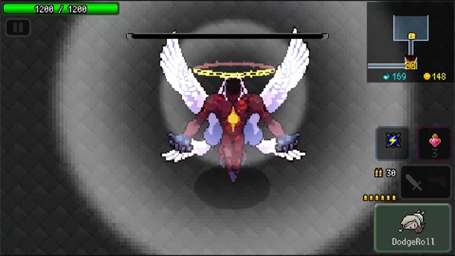 炸裂树莓浆修改器图3