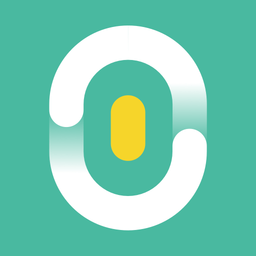 迈联智家手机版