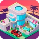 点击暴富最新版