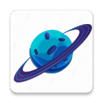 漫画星球免费 V1.6.1