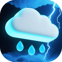 5G实况天气最新版