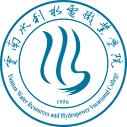云南水利水电职业学院客户端
