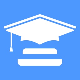 趣拓校园最新版