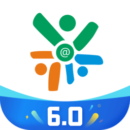 学习公社6最新版