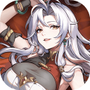 群英风华录2025最新版