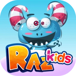 阶梯绘本阅读手机版