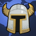 异世界勇者正版