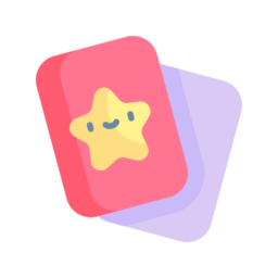 记忆刷题宝手机版