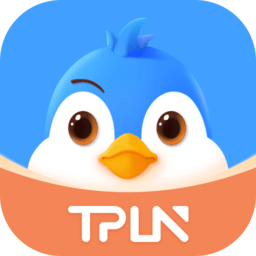 TPLN未来教育俱乐部手机版