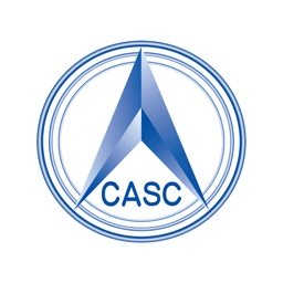 重庆航天职院软件