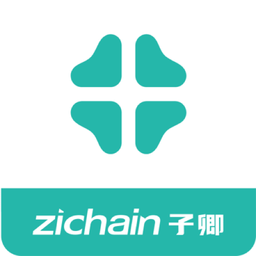 子卿医疗手机版