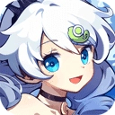 崩坏学园2最新版