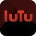 LuTu短视频免费版