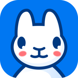 调研工厂客户端