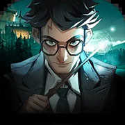 哈利波特魔法觉醒正版