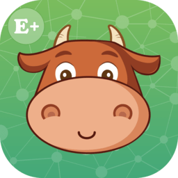 幼E智能办公软件