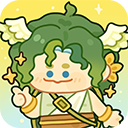 妙奇星球安卓版