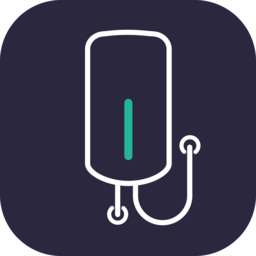 揽海小电最新版