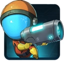 昆虫屠夫 V1.0.14