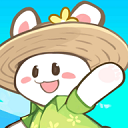 动物营地安卓版