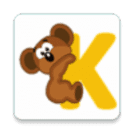 酷漫屋下拉式免费版