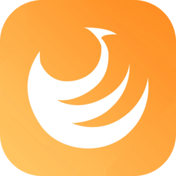 中青旅商旅手机版