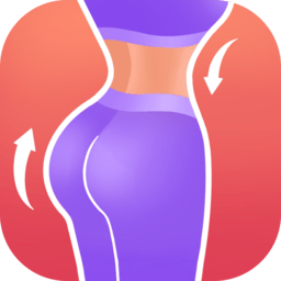 全民健身手机版