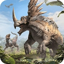 巨兽战场手机版