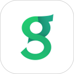 高思教育 v3.7.8 安卓版